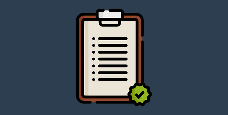 placements exclusion list