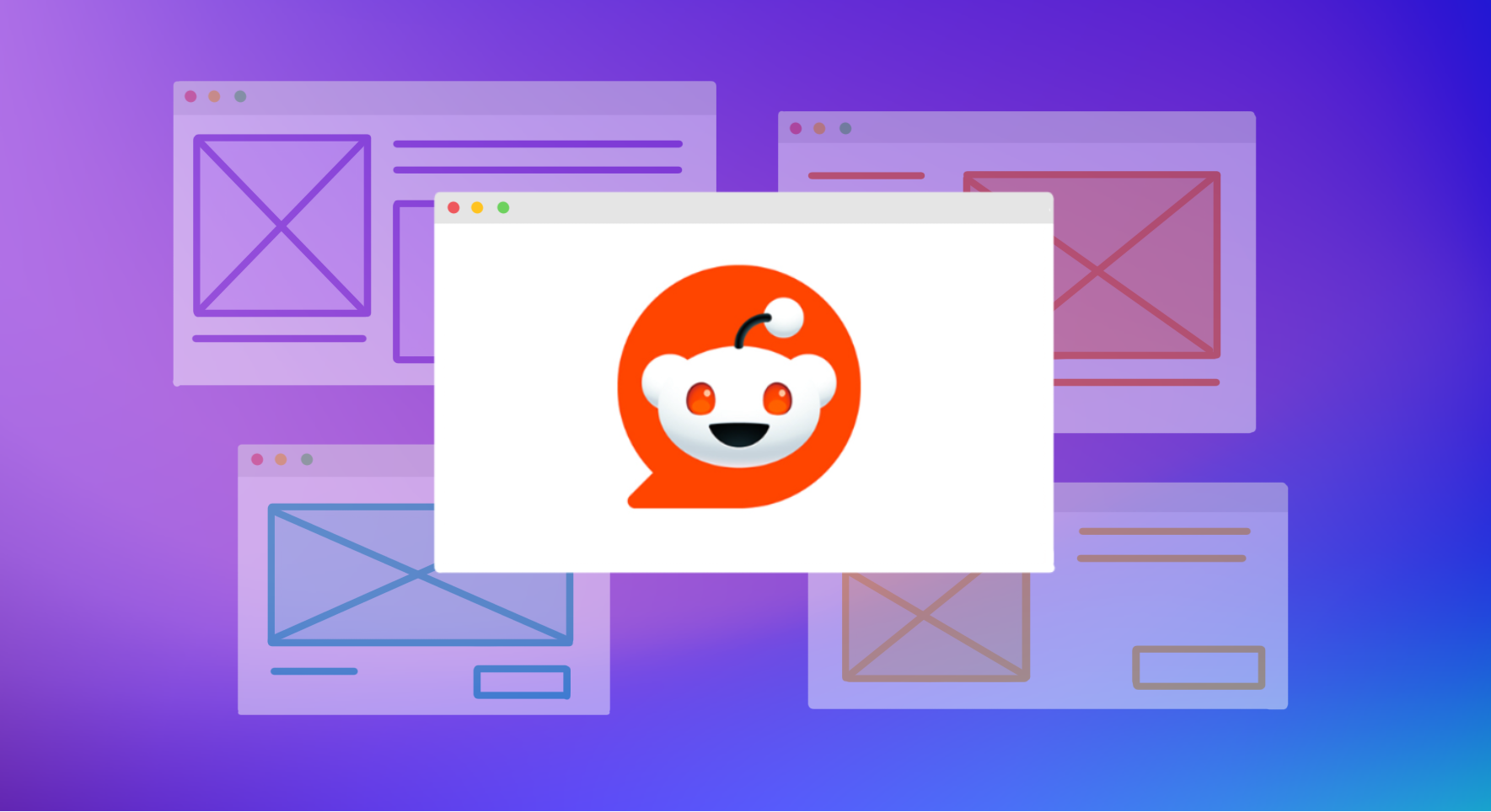 Reddit ads guide thumbnail