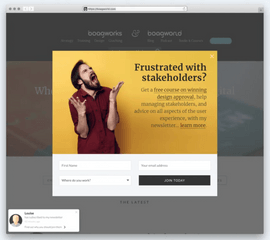 hyper segmentation marketing