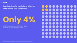 holiday ppc advertising