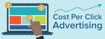 cpc advertising