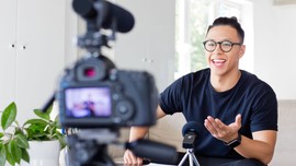 instagram stories ads 