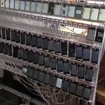 click farm example 3