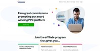 adzooma ppc affiliate program