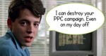 ppc quote