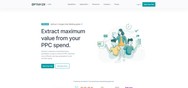 optmyzer ppc software platform