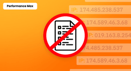 Thumbnail Image of PMax Exclusion List