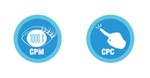 cpm vs cpc