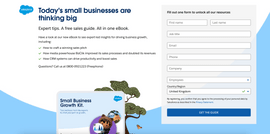 hyper segmentation marketing