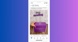 a/b testing best practices