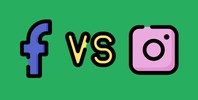 instagram ads cost facebook