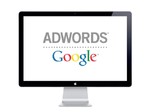 google adwords logo