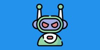 bad bots