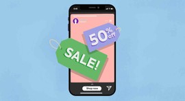 instagram stories ads