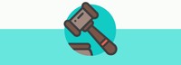 bid management gavel