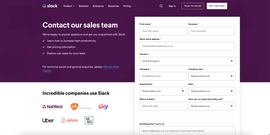 hyper segmentation marketing