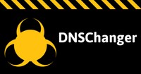 dns charger logo