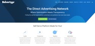 bidvertiser network