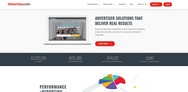 advertise.com