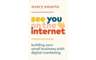 see you on the internet avery swartz