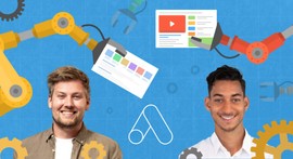 performance max campaigns