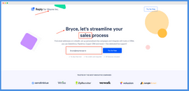 hyper segmentation marketing