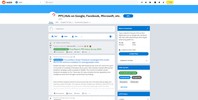 reddit ppc slack