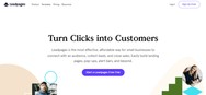 leadpages