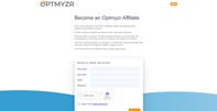 optmyzr ppc affiliate