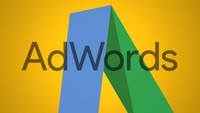 adwords ixon