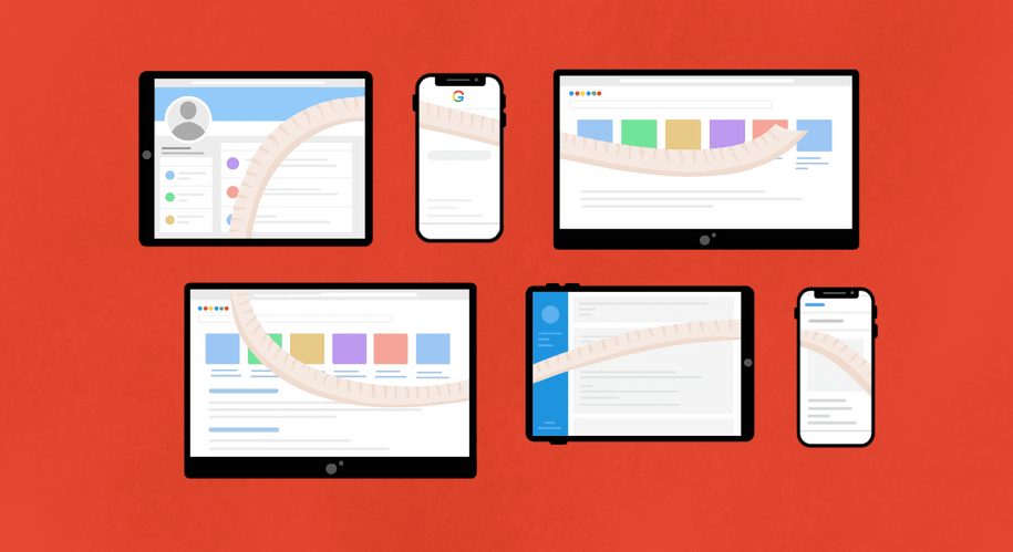 diversify paid marketing strategy