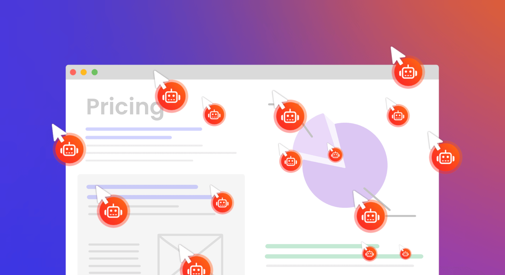 Price Scraping Thumbnail