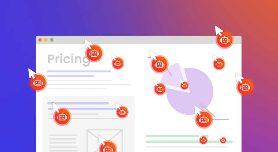 Price Scraping Thumbnail