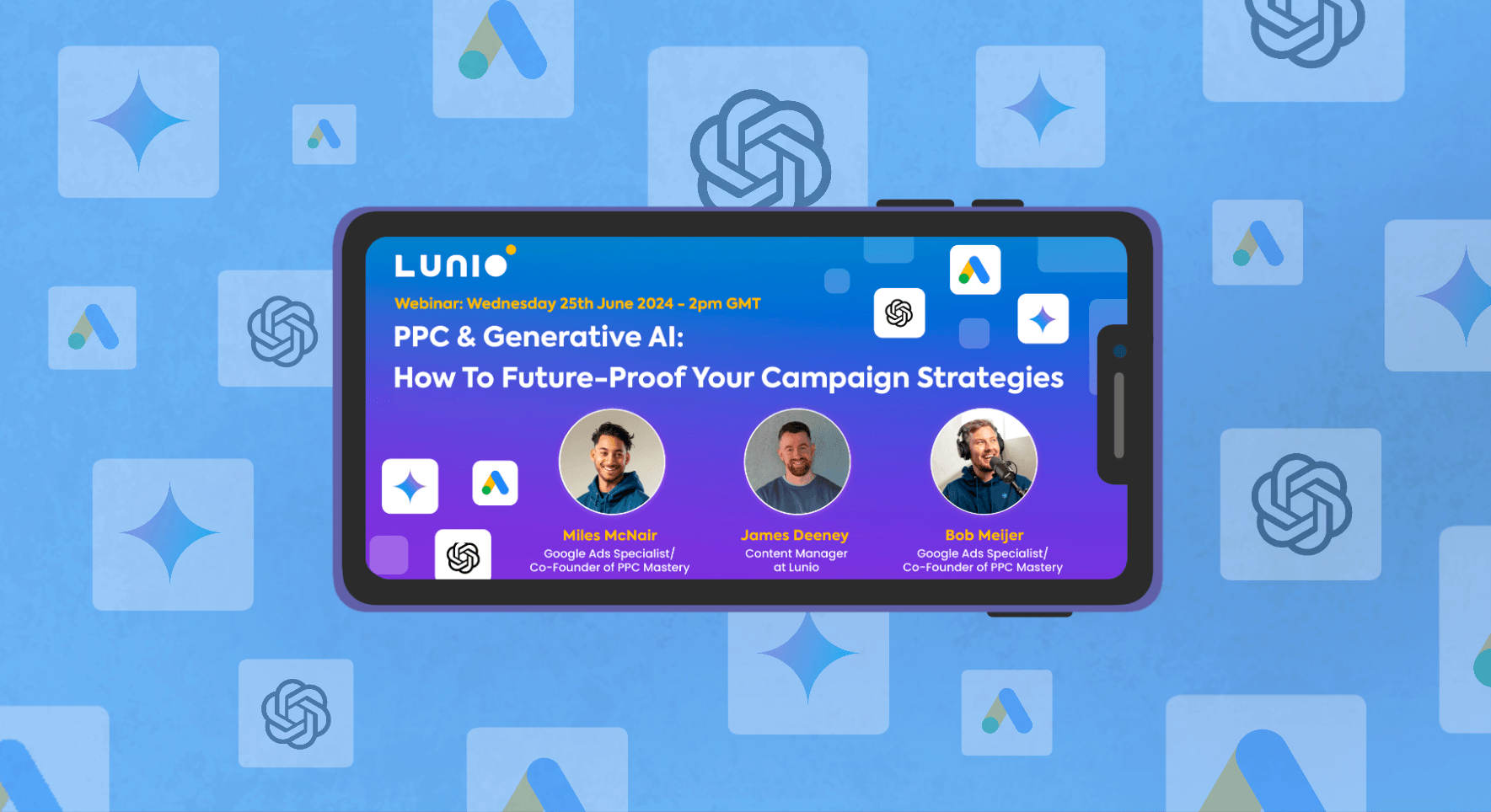 Bob & Miles Webinar Thumbnail