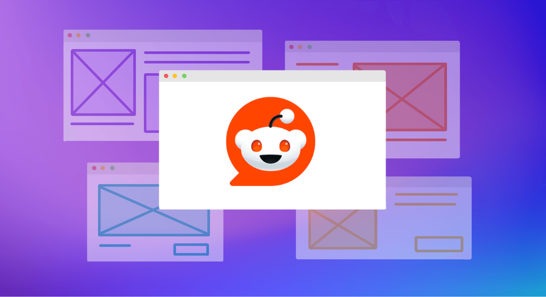 reddit ads guide thumbnail image