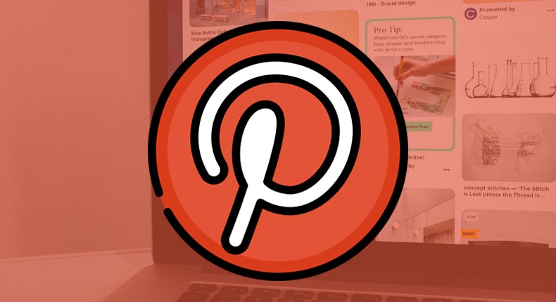 pinterest ad spec sizes dimensions