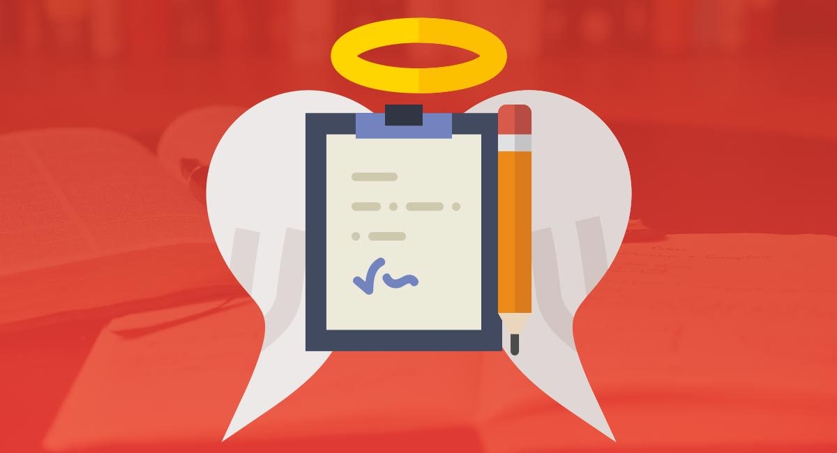 ads txt header thumbnail