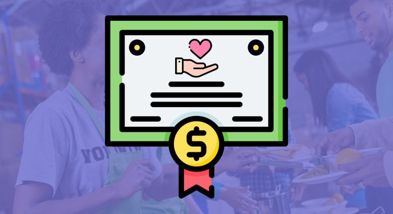 what are google ad grants cover