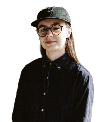 Elizabeth Harris | Design