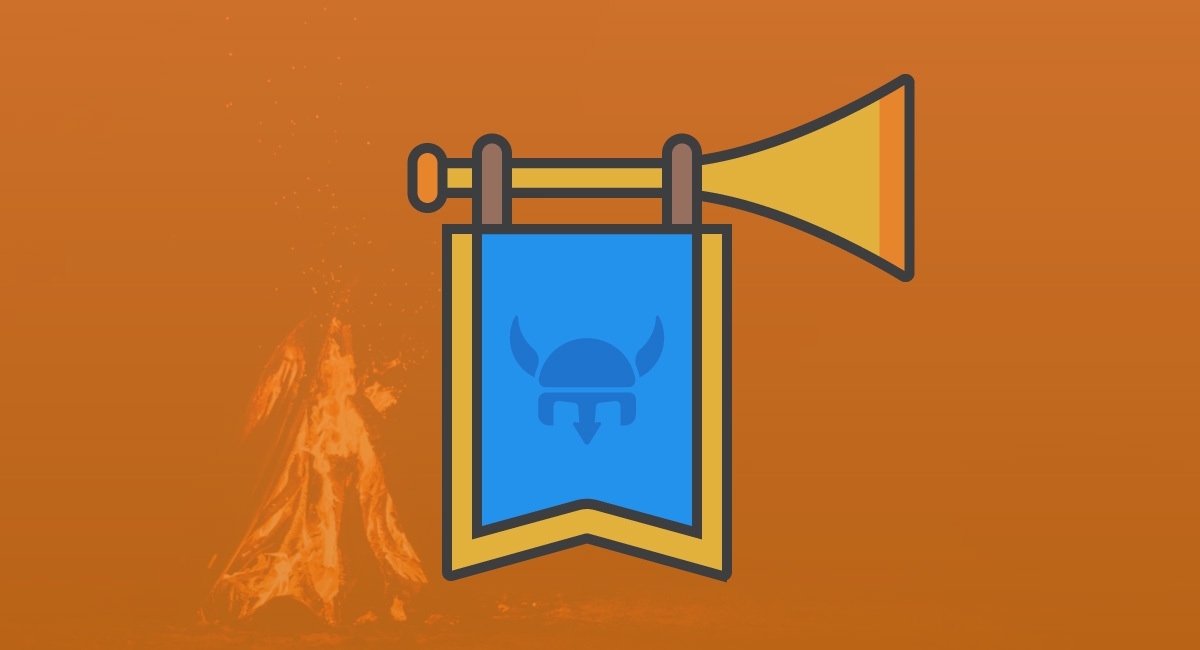 ppc podcasts featured post