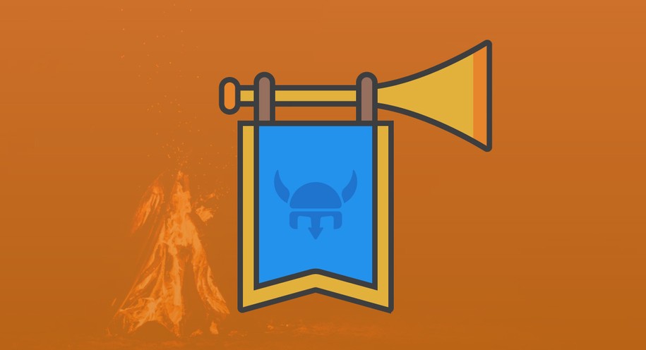 ppc podcasts featured post