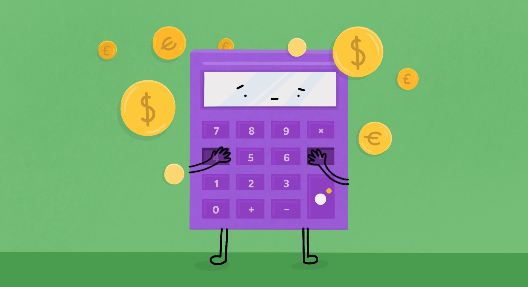 how to calculate cpm