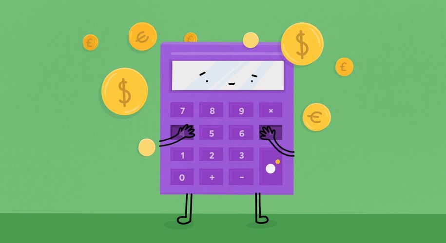 how to calculate cpm