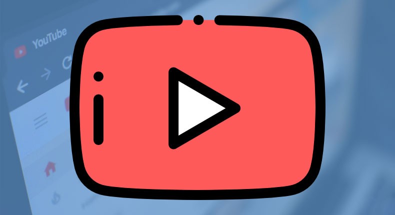 youtube advertising cost cover