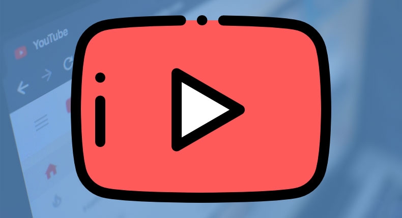 youtube advertising cost cover