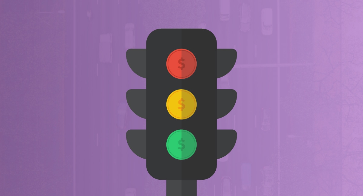 paid traffic thumbnail pic