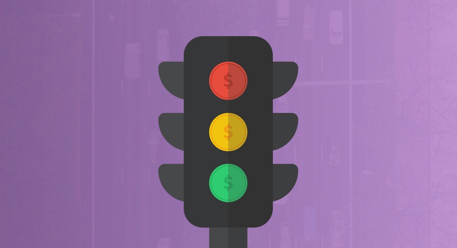 paid traffic thumbnail pic