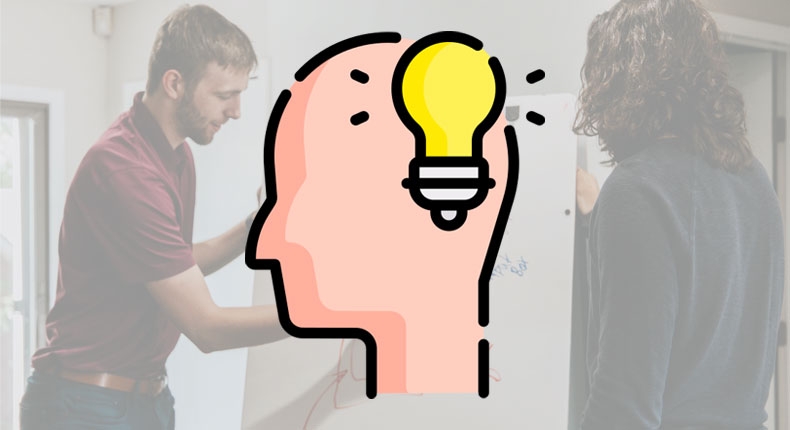 digital marketing tips cover