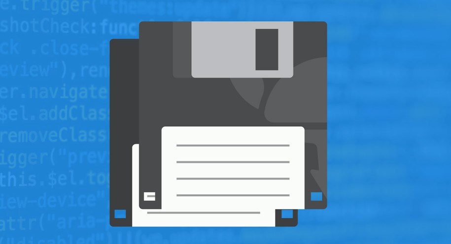 ppc software thumbnail