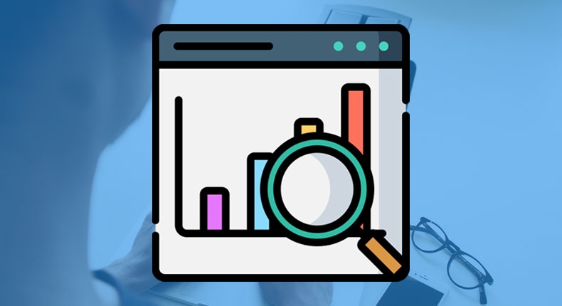 google ads budget monitoring